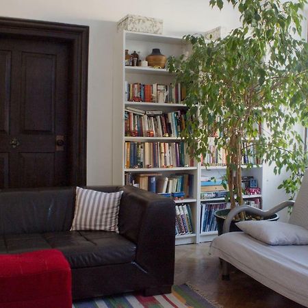 Ferienwohnung House Dornik Zagreb Exterior foto
